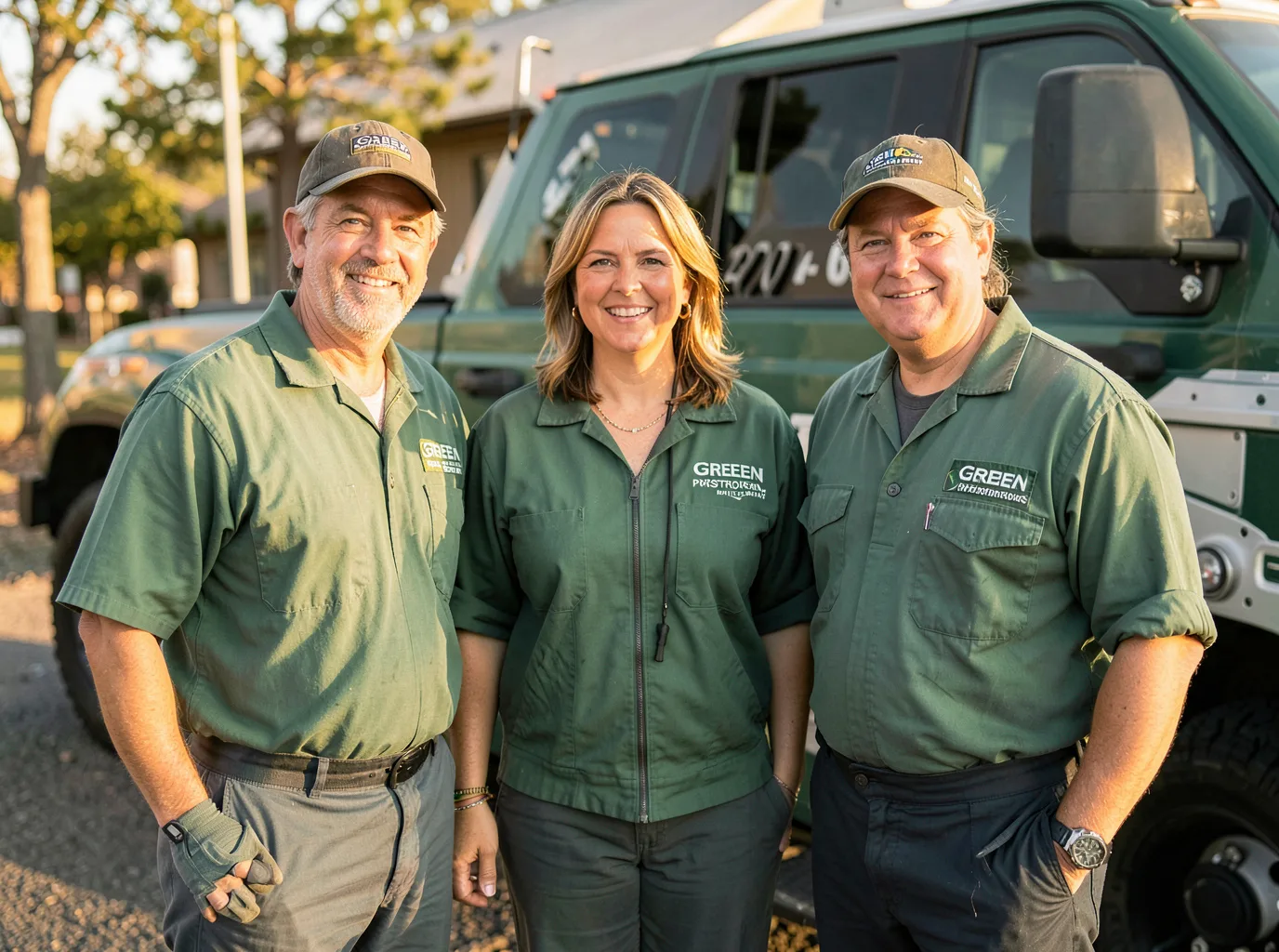 Water Damage Restoration company in Mineral Bluff, GA